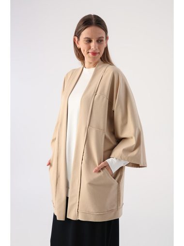 ژاکت زنانه آل دی اورجینال | S000033476 ALL DAY