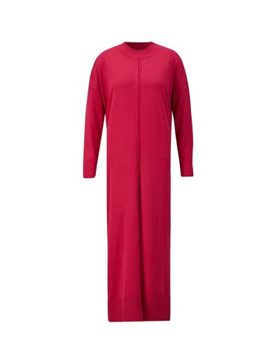 لباس پیراهن زنانه آرمینه اورجینال | S000340113 ARMİNE