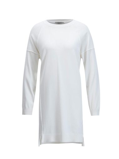 تونیک زنانه آرمینه اورجینال | S000322635 ARMİNE