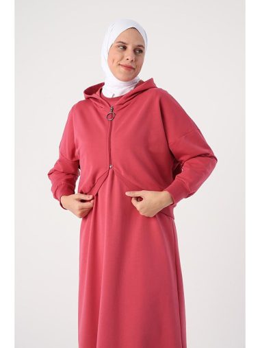 ست زنانه آل دی اورجینال | S000336786 ALLDAY