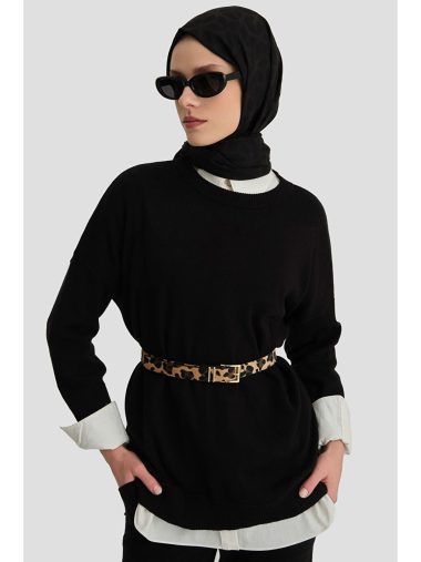 ست زنانه آرمینه اورجینال | S000351534 ARMİNE