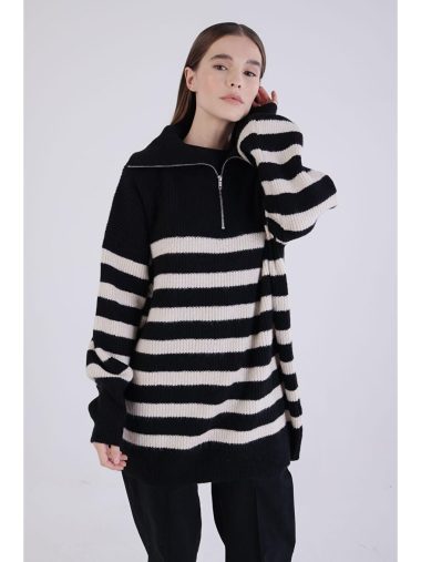 بافت زنانه آل دی اورجینال | S000336750 ALLDAY