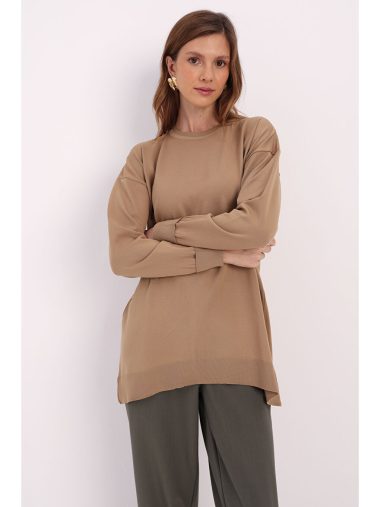 بافت زنانه آل دی اورجینال | S000283242 ALLDAY