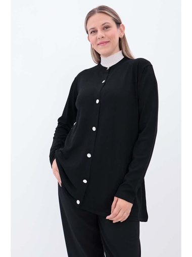 ژاکت زنانه آل دی اورجینال | S000336959 ALL DAY