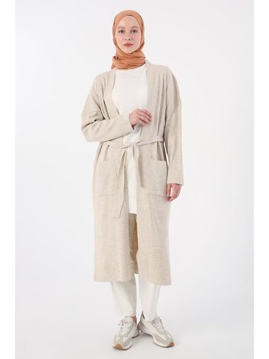 ژاکت زنانه آل دی اورجینال | S000103320 ALL DAY