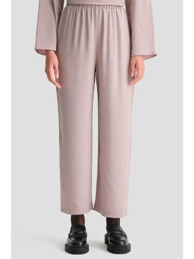 ست زنانه آرمینه اورجینال | S000353594 ARMİNE