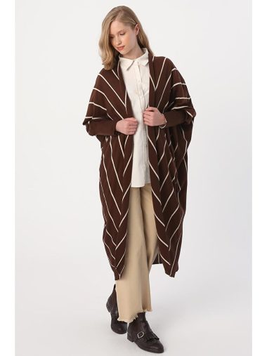 ژاکت زنانه آل دی اورجینال | S000024960 ALL DAY