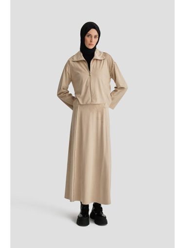 ست زنانه آرمینه اورجینال | S000353592 ARMİNE