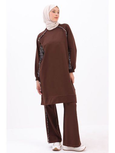 ست زنانه آل دی اورجینال | S000266460 ALL DAY