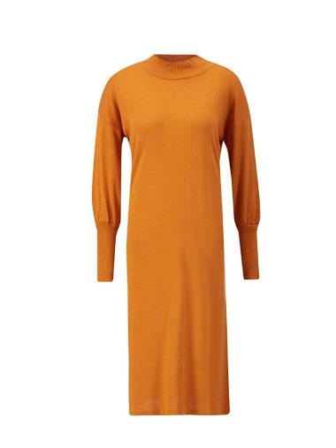 تونیک زنانه آرمینه اورجینال | S000340112 ARMİNE