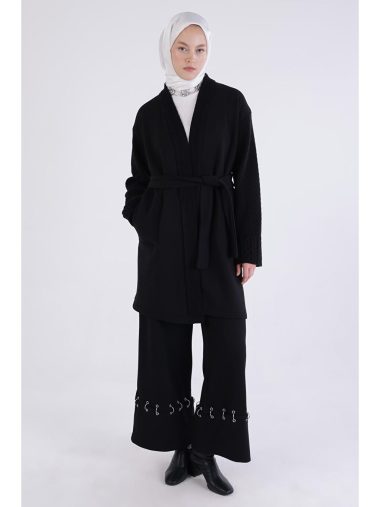 ژاکت زنانه آل دی اورجینال | S000105934 ALL DAY