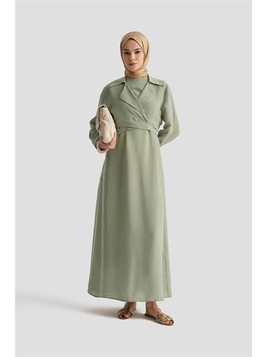 ست زنانه آرمینه اورجینال | S000402747 ARMİNE