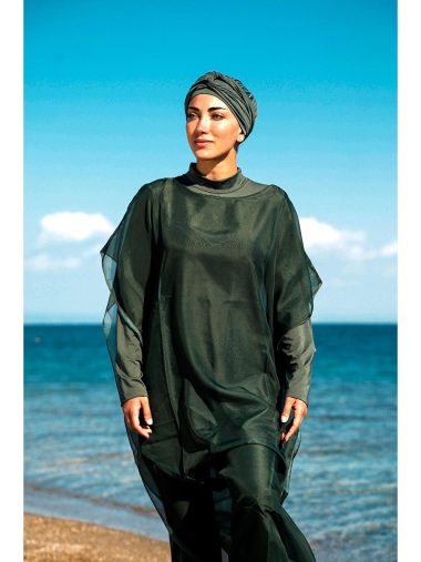 کیمونو زنانه مارینا اورجینال | S000017427 Marina