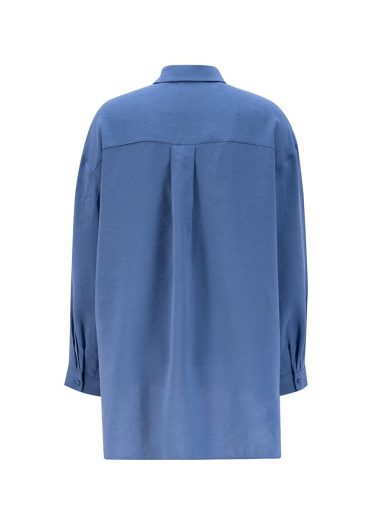 پیراهن تونیک زنانه آرمینه اورجینال | S000354980 ARMİNE