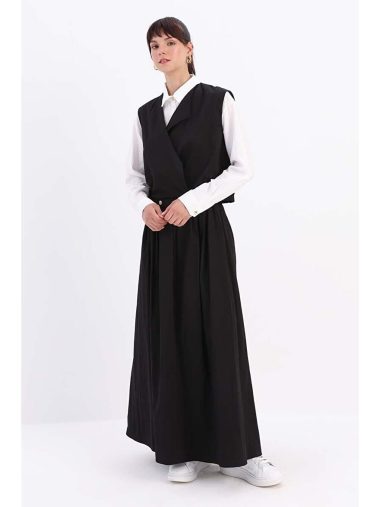 ست زنانه آل دی اورجینال | S000336787 ALLDAY