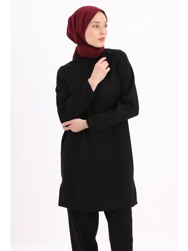 تونیک زنانه آل دی اورجینال | S000292590 ALL DAY