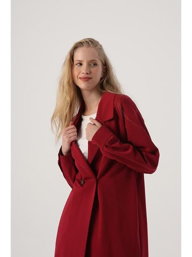 کت زنانه آل دی اورجینال | S000336963 ALL DAY