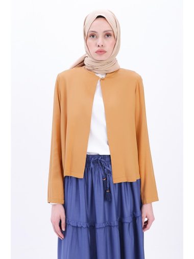 کت زنانه آل دی اورجینال | S000163080 ALL DAY