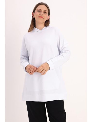 ژاکت زنانه آل دی اورجینال | S000336954 ALL DAY