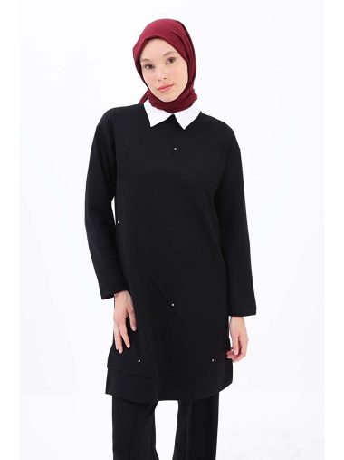 تونیک زنانه آل دی اورجینال | S000283717 ALL DAY