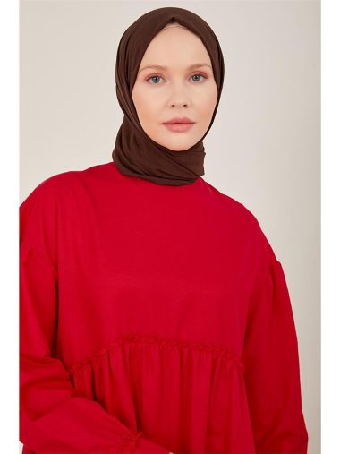 لباس پیراهن زنانه آرمینه اورجینال | S000129456 ARMİNE