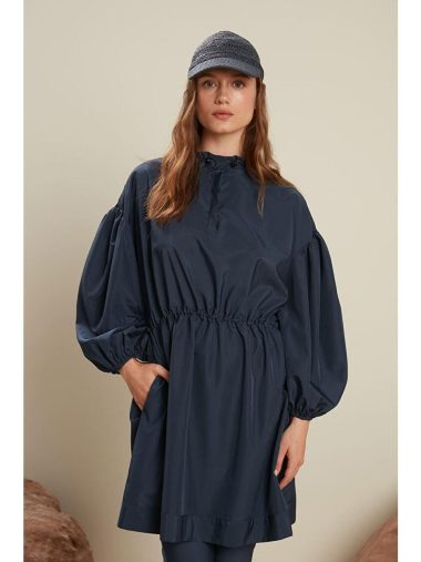 لباس شنا حجاب زنانه مانوکا اورجینال | S000145619 Manuka