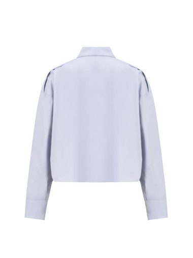 پیراهن زنانه آرمینه اورجینال | S000327535 ARMİNE