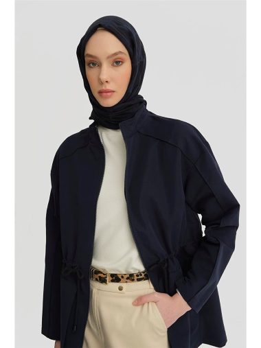 کت زنانه آرمینه اورجینال | S000354815 ARMİNE