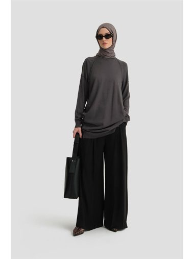 تونیک زنانه آرمینه اورجینال | S000322635 ARMİNE