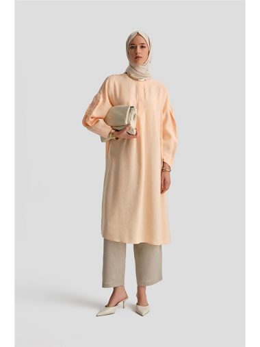 تونیک زنانه آرمینه اورجینال | S000353954 ARMİNE