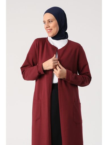 ژاکت زنانه آل دی اورجینال | S000033474 ALL DAY