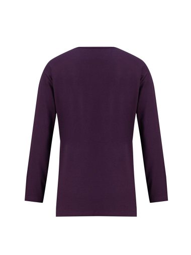 بلوز زنانه آرمینه اورجینال | S000352806 ARMİNE