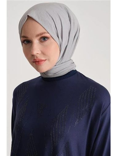 بلوز زنانه آرمینه اورجینال | S000357506 ARMİNE