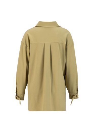 پیراهن تونیک زنانه آرمینه اورجینال | S000354972 ARMİNE