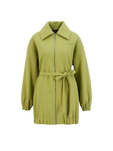 کت زنانه آرمینه اورجینال | S000353177 ARMİNE