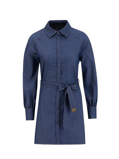 پیراهن تونیک زنانه آرمینه اورجینال | S000354956 ARMİNE