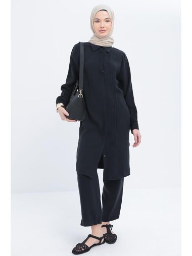 ست زنانه آل دی اورجینال | S000361787 ALL DAY