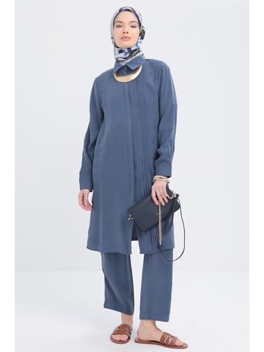 ست زنانه آل دی اورجینال | S000361787 ALL DAY