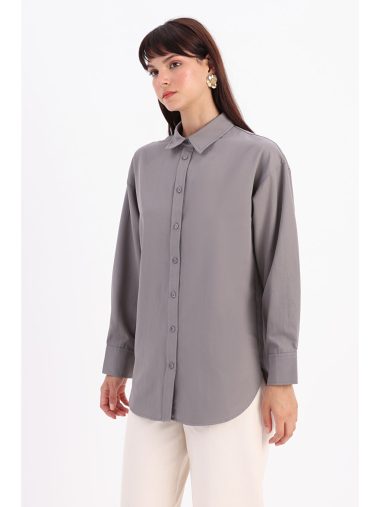 پیراهن زنانه آل دی اورجینال | S000274001 ALL DAY