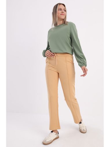 شلوار ورزشی زنانه آل دی اورجینال | S000022201 ALL DAY