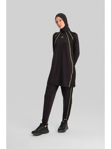 شلوار ورزشی زنانه آرمینه اورجینال | S000352488 ARMİNE