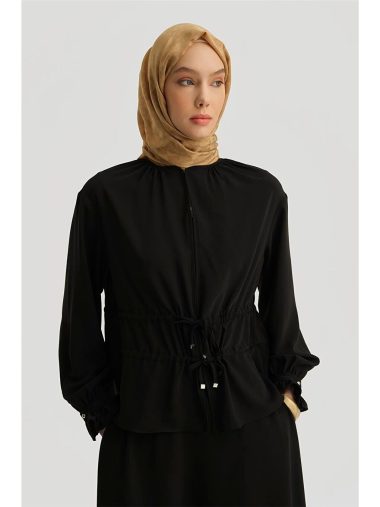 ست زنانه آرمینه اورجینال | S000361990 ARMİNE