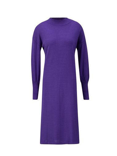 تونیک زنانه آرمینه اورجینال | S000340112 ARMİNE