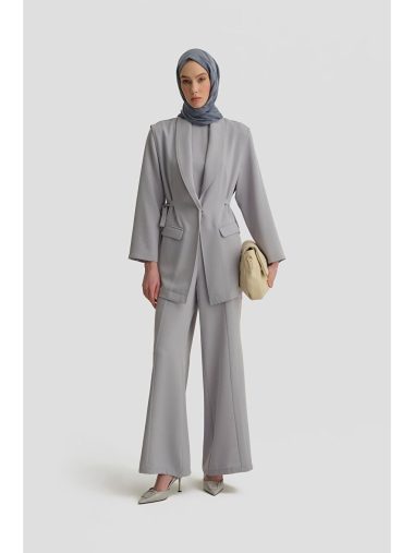 ست زنانه آرمینه اورجینال | S000351543 ARMİNE