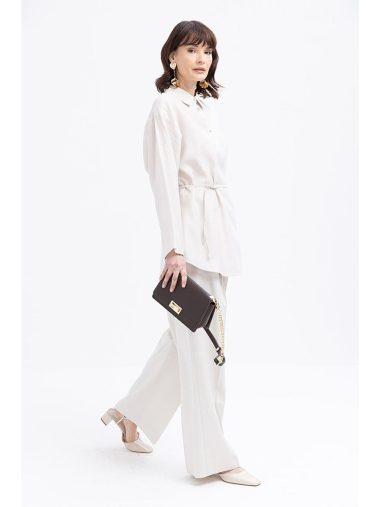 تونیک زنانه آل دی اورجینال | S000368915 ALLDAY