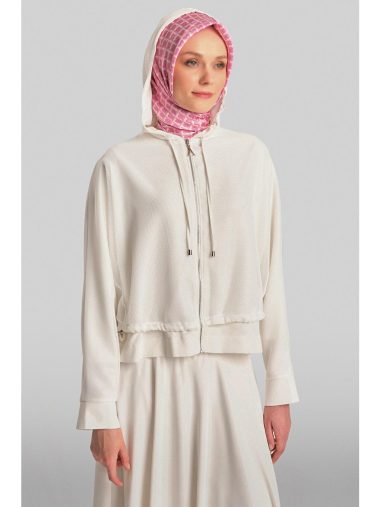 ست زنانه آرمینه اورجینال | S000354233 ARMİNE