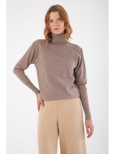 بافت زنانه آل دی اورجینال | S000020087 ALL DAY