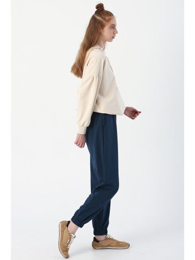 شلوار ورزشی زنانه آل دی اورجینال | S000020083 ALL DAY