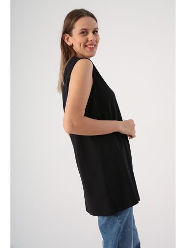 تونیک زنانه آل دی اورجینال | S000042453 ALL DAY