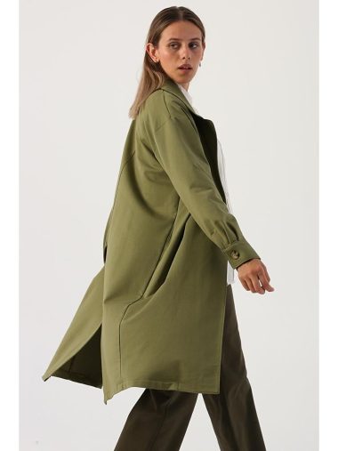 کت زنانه آل دی اورجینال | S000336963 ALL DAY